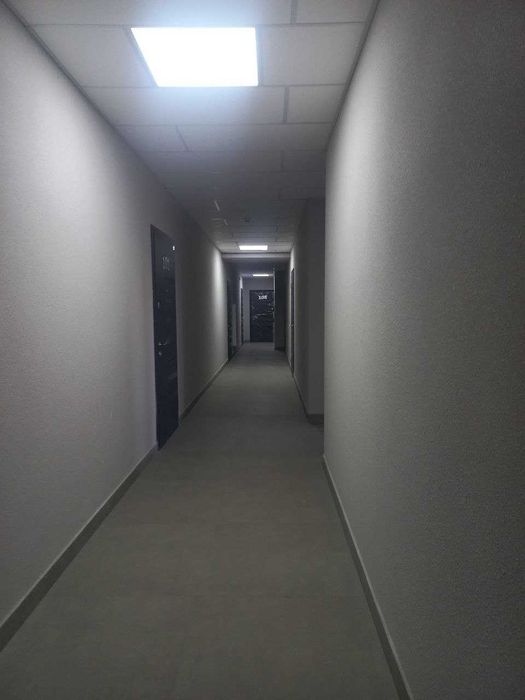 1-комнатная квартира по адресу ул. Николаевская (площадь 38,4 м²) - Atlanta.ua - фото 3