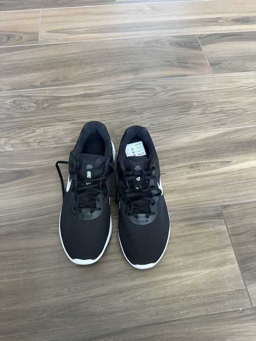 Adidasy sportowe Nike nowe