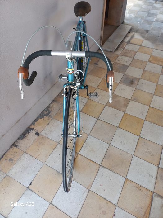 Bicicleta de estrada Suria Corsa