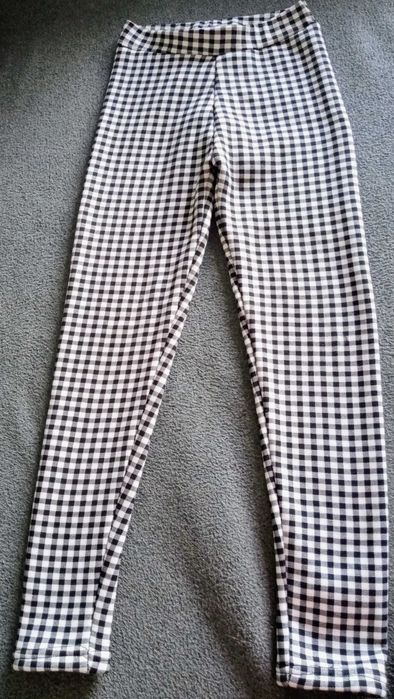 Getry ocieplane134-140