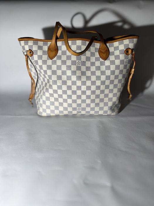 Сумка Louis Vuitton