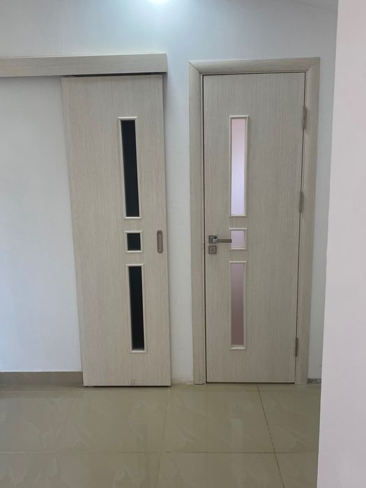 Продається комерційне приміщення магазину.