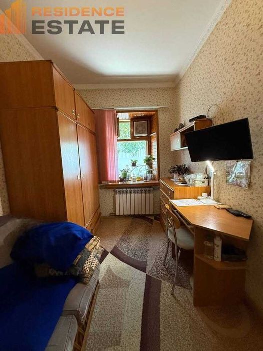 House by the address st. Radostnaya (area 61 m²) - Atlanta.ua - photo 3