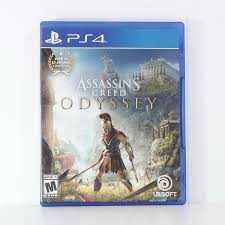 PS4 Pro+ Comando+ Jogos (GTA V, Assassin's Creed Odyssey etc)
