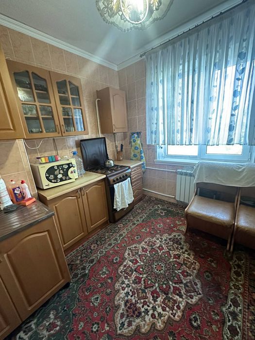 Квартира подобово