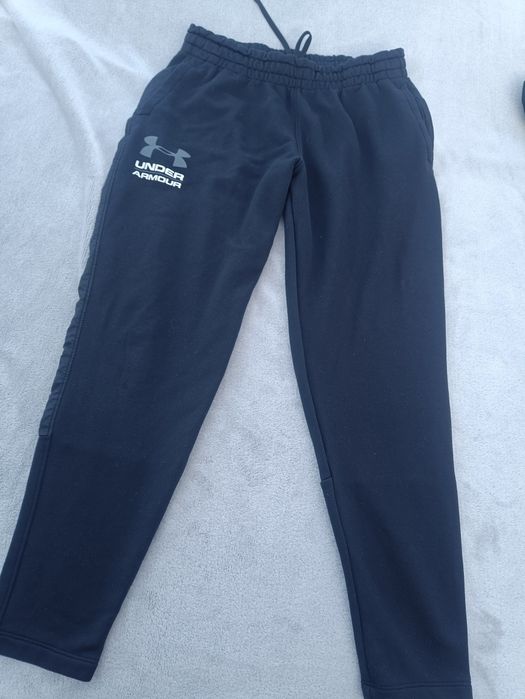 Мужские спортивные брюки рмл