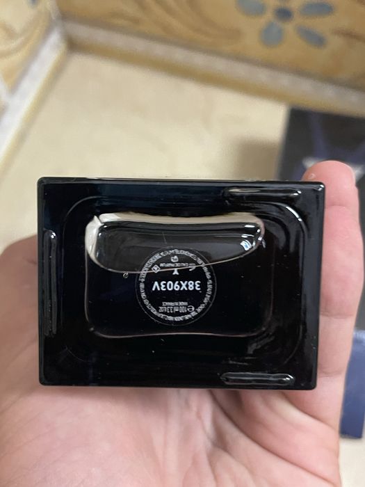 Yves Saint Laurent Y EDP 100ml | Novo | Com Talão | Original