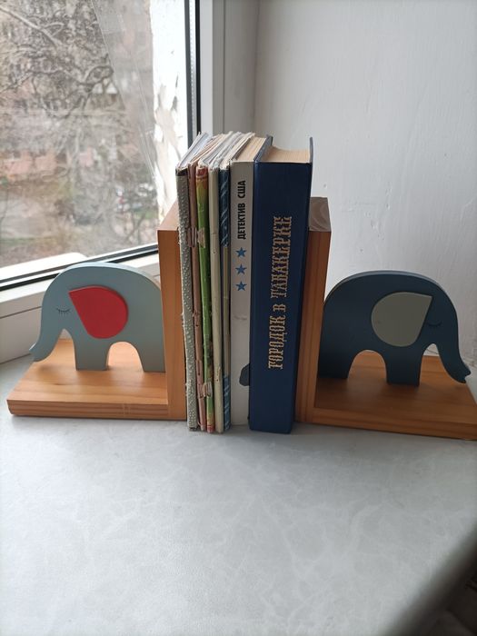 Машинки антистресс