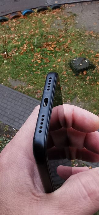 Xiaomi Redmi 4x  android 11 pixel   гарний  стан телефона