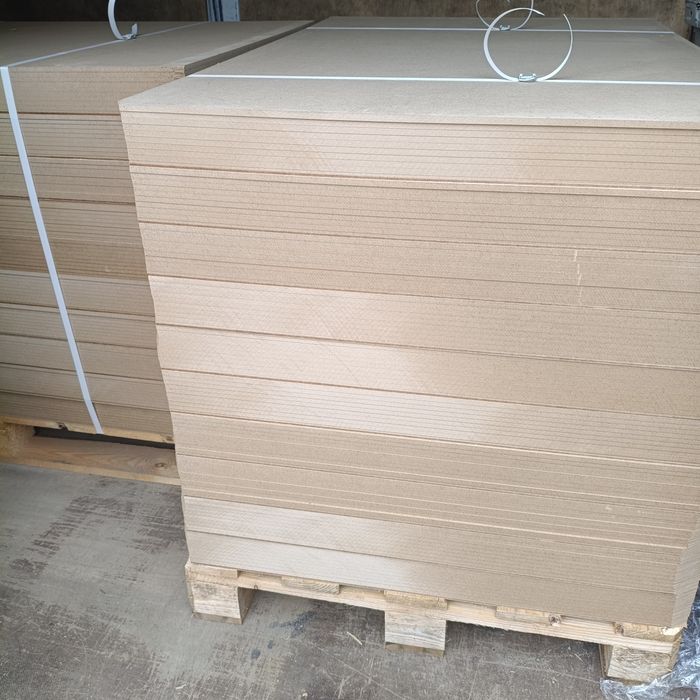 Pokrywy na palety wieko dekle do palet euro 120x80 formatki hdf zamknięcie na nadstawki paletowe  1200x800 przekładki do towaru na palecie