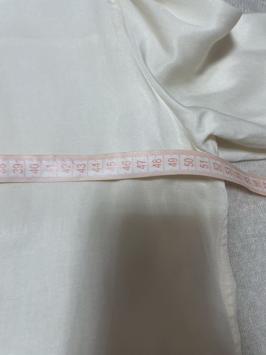 Drykorn комплект блуза і кардиган