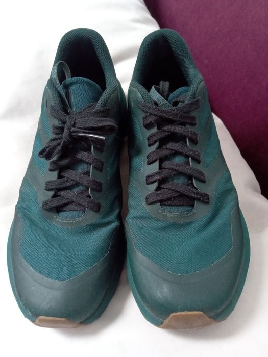 Arc'teryx Norvan LD 3 buty trailowe rozmiar 42 2/3