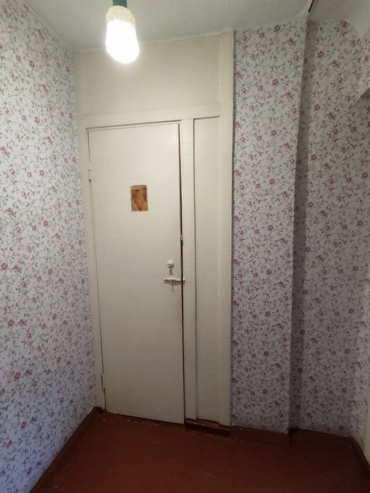 Продам 2к на Раківці
