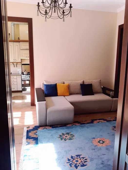 3к квартира ЦЕНТР Поділ Поштова площа Стелі 3.6м