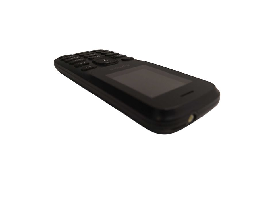 Telefon komórkowy myPhone 2220 Dual SIM Radio MP3 Bluetooth