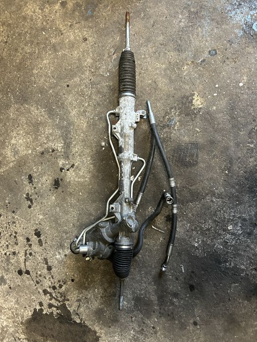 Maglownica  activstering bmw e90 e91 e92 e87