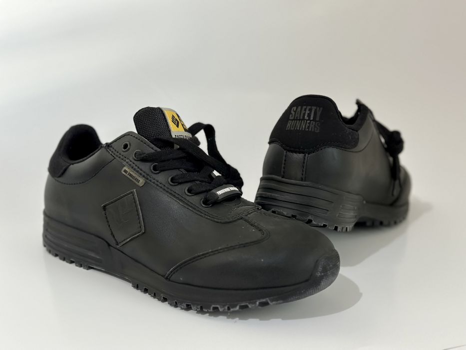 Olx zapatos new arrivals