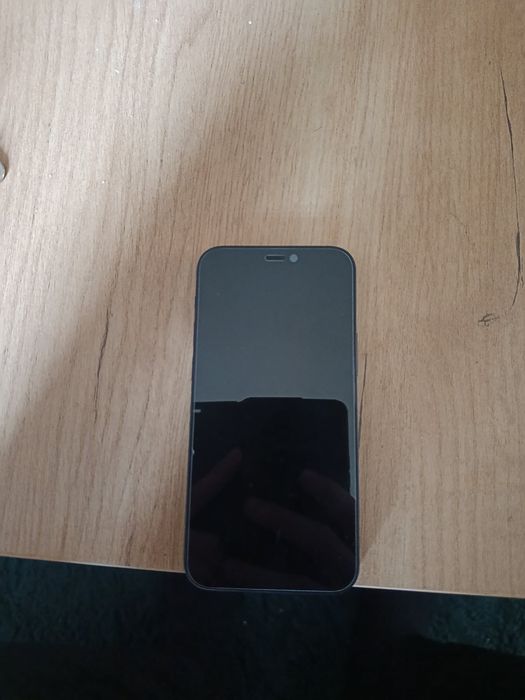 iphone 12mini 77% kondycji bateri telefon w super stanie