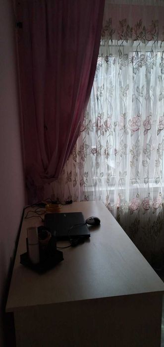 Собственник Сдаст 1 квартиру в начале  Ак Павлова