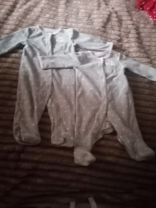 Фліска картерс 3 і 6 міс.