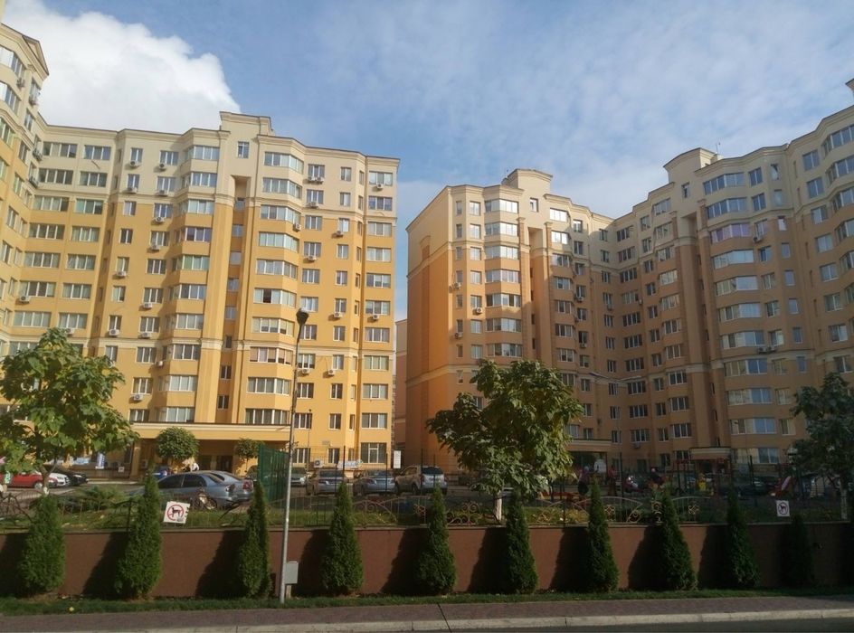 Акція‼️ 2 к кв ЖК Софія Сіті, від забудовника Мартинова А.М.