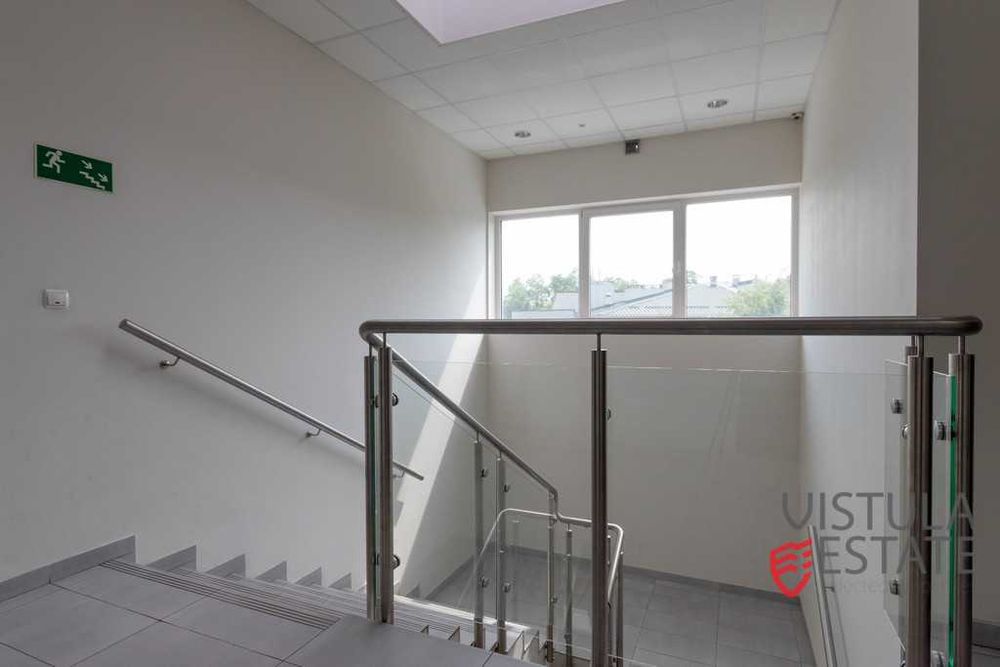 Lokal usługowy | 20 m2 | Ruczaj