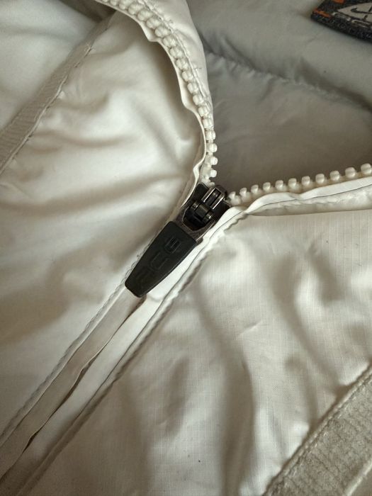 nike acg women puffer