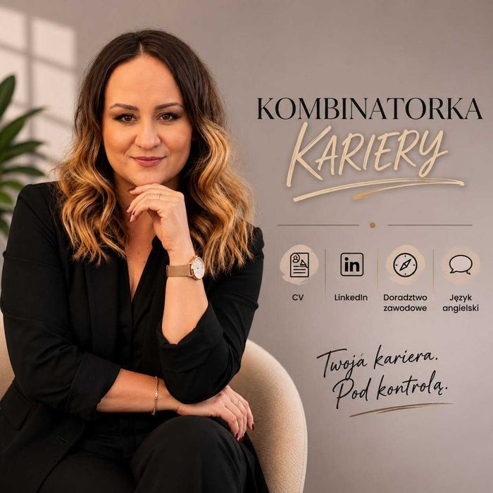 Korepetycje z języka angielskiego online – rozmowa, praca, rekrutacja