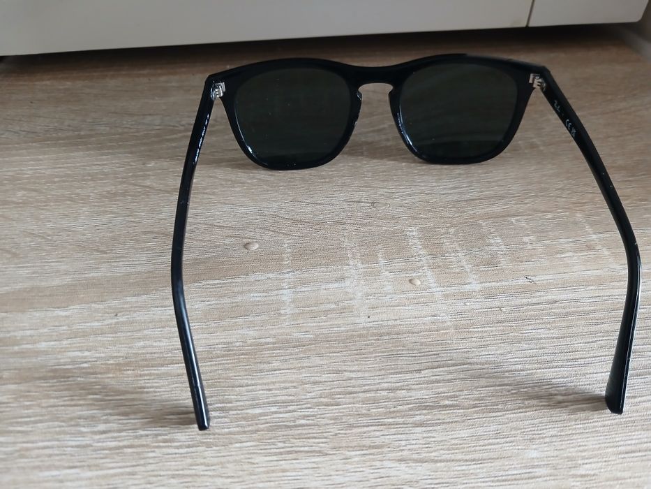 Rayban originais