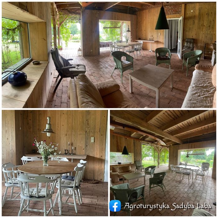 Kaszuby, Borsk, dom całoroczny, Ferie, Świeta, urlop, weekendy.