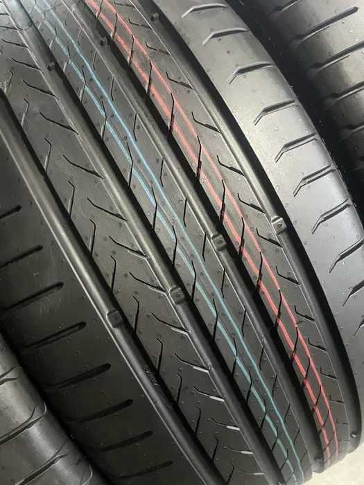 Купити шини гуму резину покришки колеса 285/45 R21 доставка підбір шин