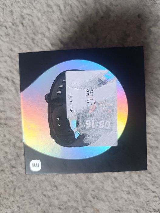 Смарт годинник Xiaomi Redmi 2 lite