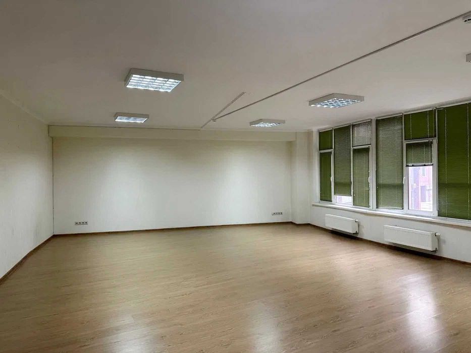 Коммерческая недвижимость по адресу ул. Очаковская (площадь 212 м²) - Atlanta.ua - фото 8