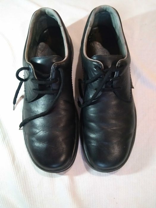 Мужские,кожаные полуботинки,Merhisto