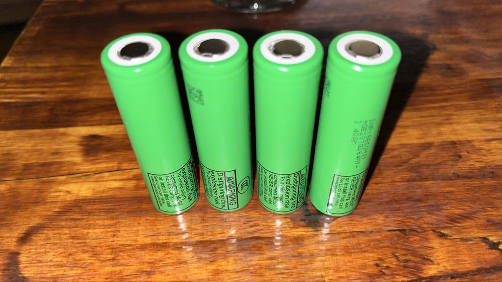 ДБЖ для роутера і ONU терміналу