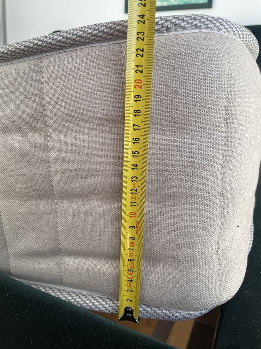 Materac IKEA VATNESTRÖM 160x200 – stan idealny