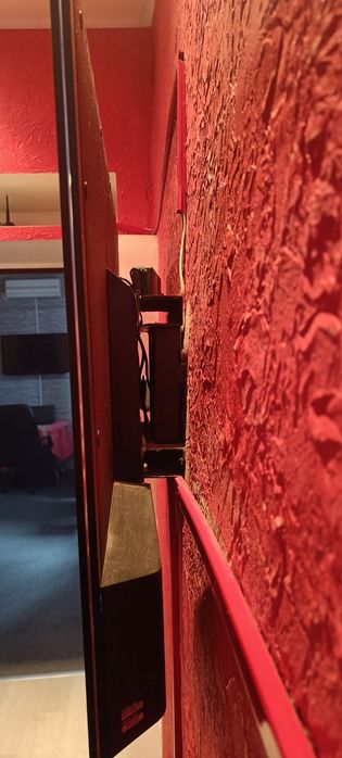 Продам телевизор