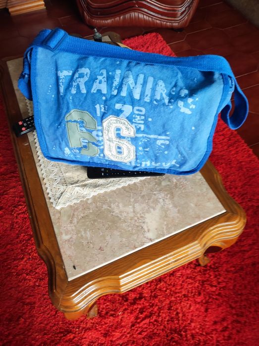 Mochilas para entrada escolar 2023