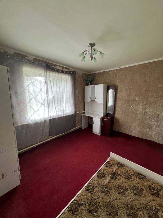 Продається будинок