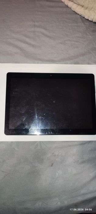 Планшет  PIXUS  VISION 3-16GB 10.1 HD .Обмен.