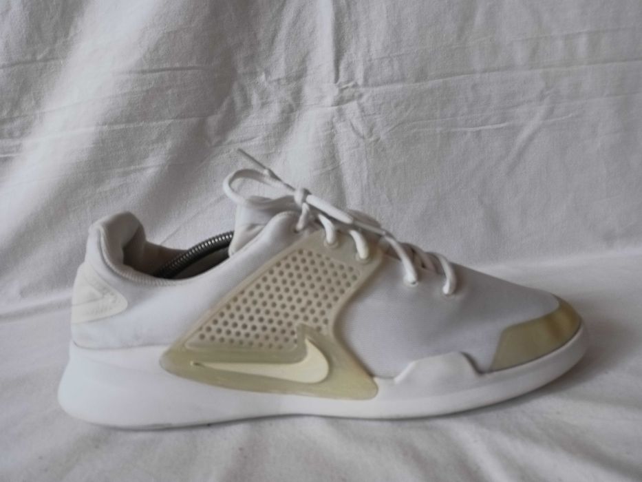 Nike roz. 47,5 - dł. wkładki 30,5 cm
