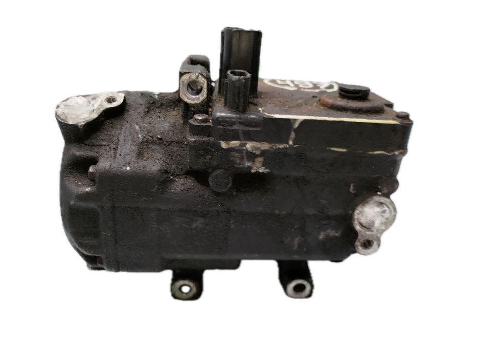 Compressor AC LEXUS RX (_L1_)