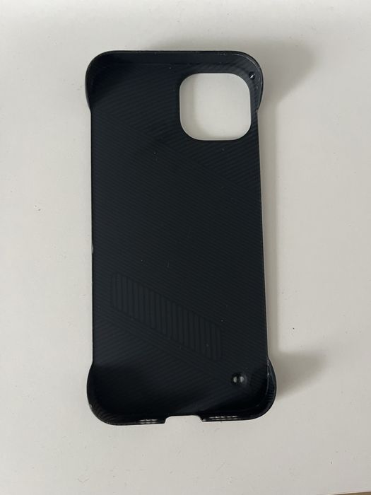 Etui iPhon 13 i 14