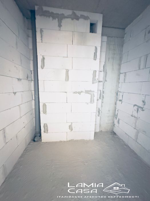 2-кімнатна квартира за адресою вул. Капеланська (площа 75 м²) - Atlanta.ua - фото 14