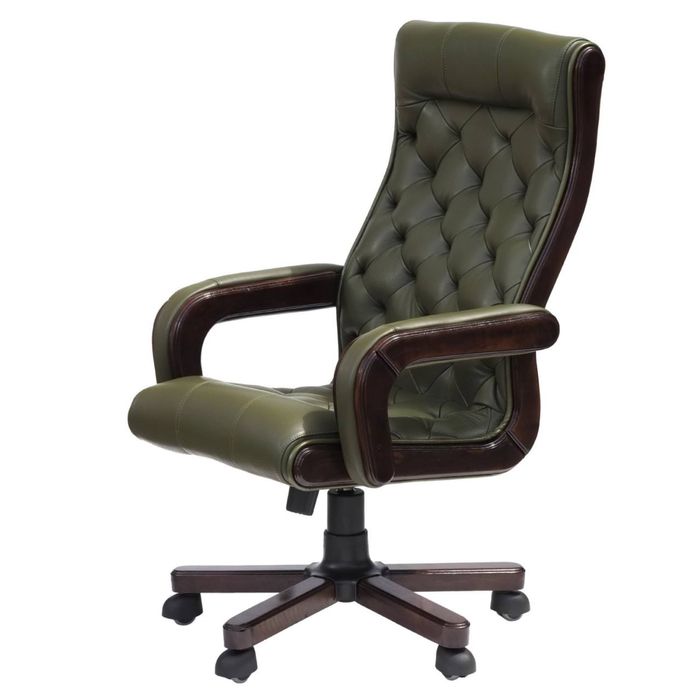 Продаж Крісло Керівника Продажа Распродажа Кресло Руководителя