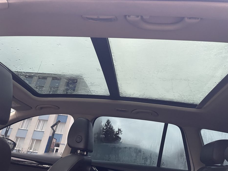 Laurin, 2.0tdi, 6 dsg.  4x4