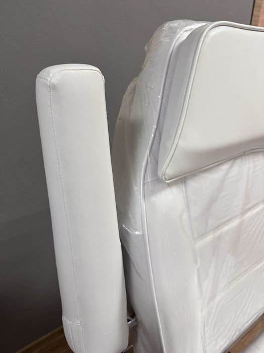 Кресло педикюрное