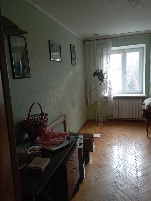 Продажа 3к.кв. на Павловом Поле (404538)