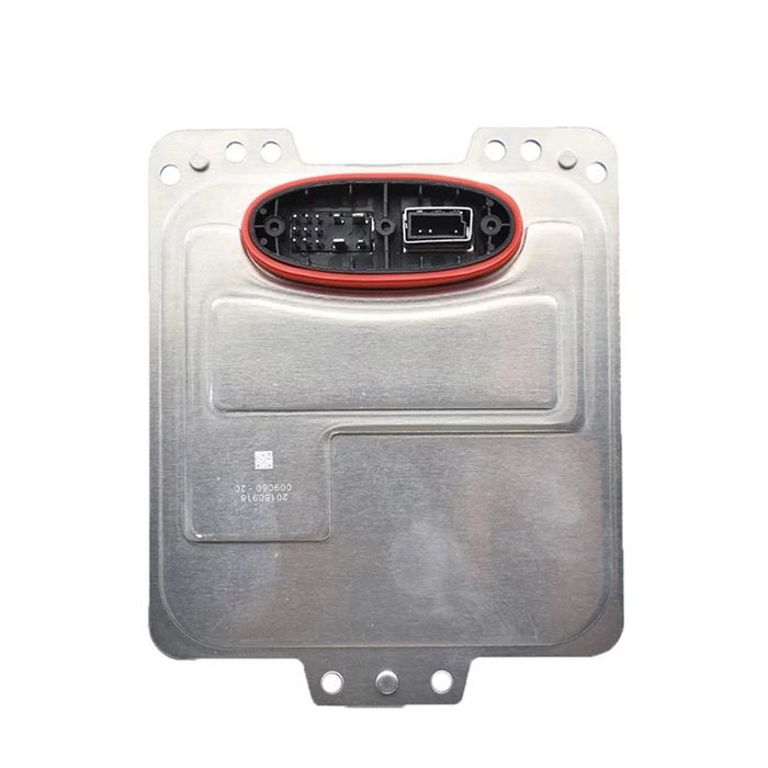 Balastro Xenon Original Mercedes Classe E W211 Ref 5DC·009·060·00