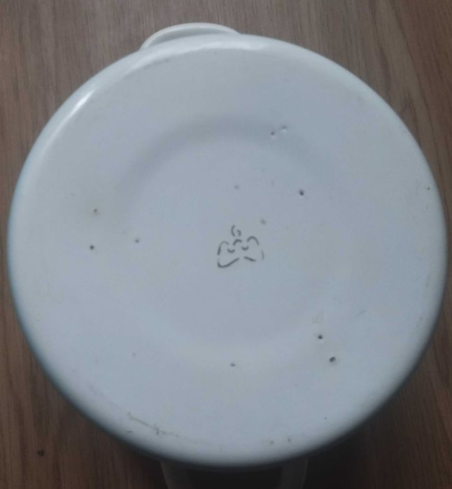 Кастрюля  1,8 л. СССР